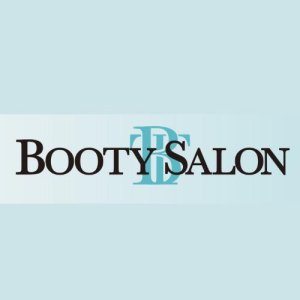 BOOTY SALON