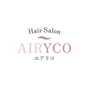 HairSalon エアリコ