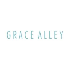 GRACE ALLEY