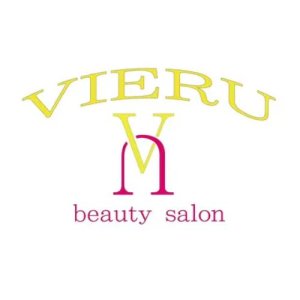 VIERU beauty salon