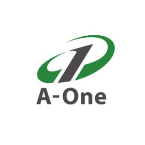 株式会社エーワン