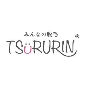 みんなの脱毛TSURURIN
