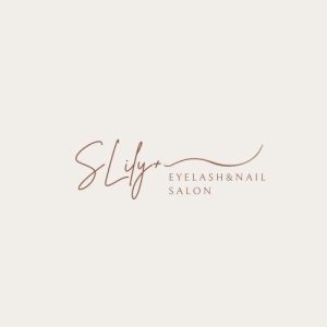 SLily+