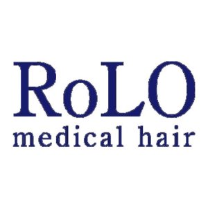 medical hair RoLO