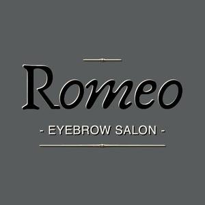 eyebrow salon Romeo