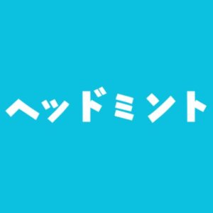 ヘッドミント北千住店