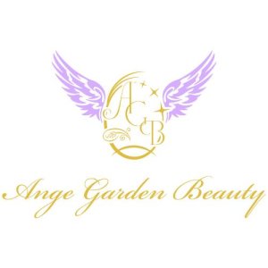 Ange Garden Beauty