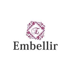 株式会社アミューズ