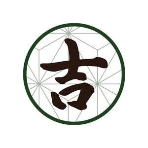 株式会社 ペグテック