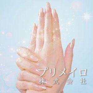 プリメイロ株式会社