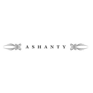 ASHANTY