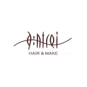 hair & make antrei