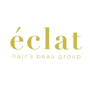 eclat hair’s BEAU group