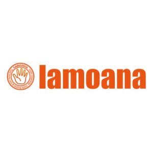 lamoana都島店
