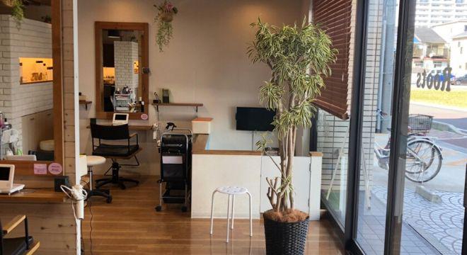 株式会社　大橋