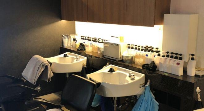 株式会社　大橋