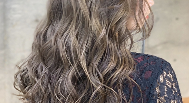 be’leef.ema 寝屋川店