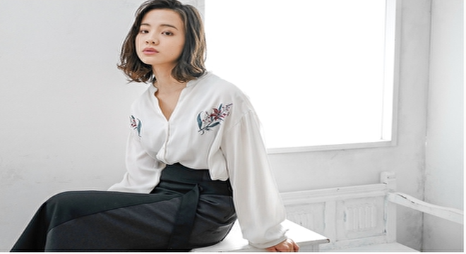 be’leef.ema 寝屋川店