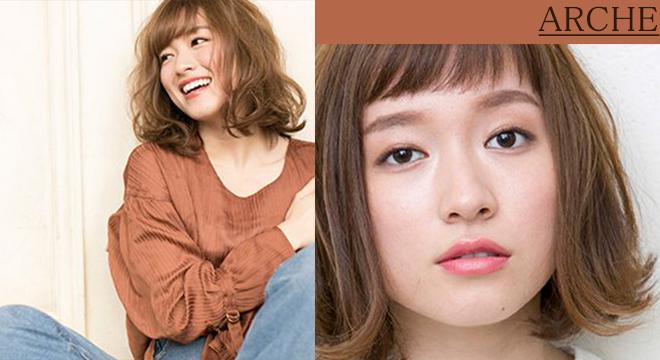 株式会社アルシュ