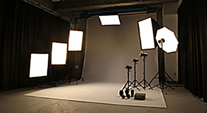 Takumi Jun Make Up Salon 南青山の企業情報 港区 美容biz