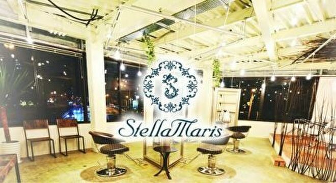 StellaMaris  