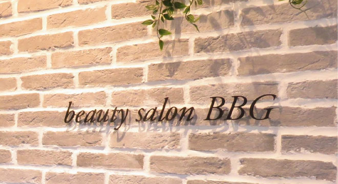 beautysalonBBG
