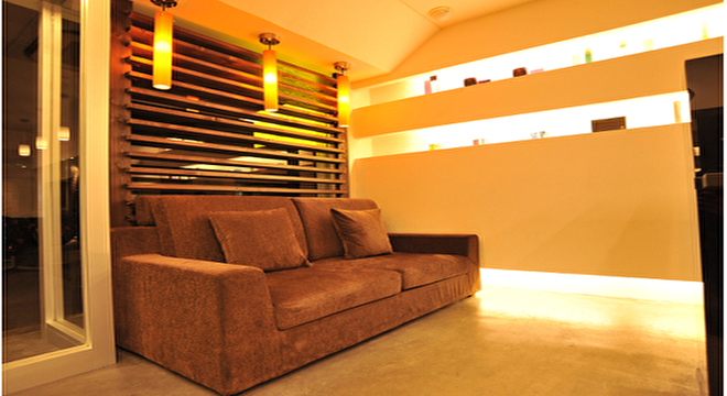 ヌーベス 神崎川 