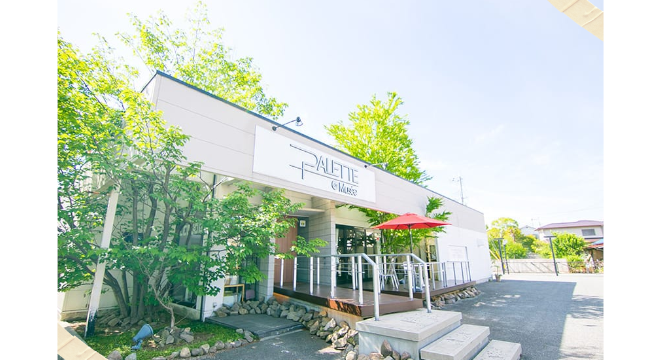 有限会社 セブンスターフェスティバル