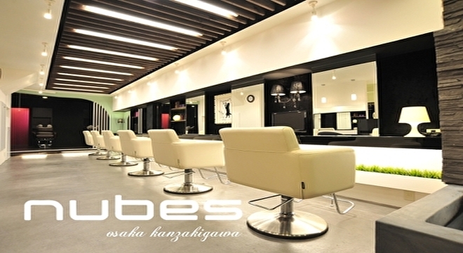 ヌーベス 神崎川 