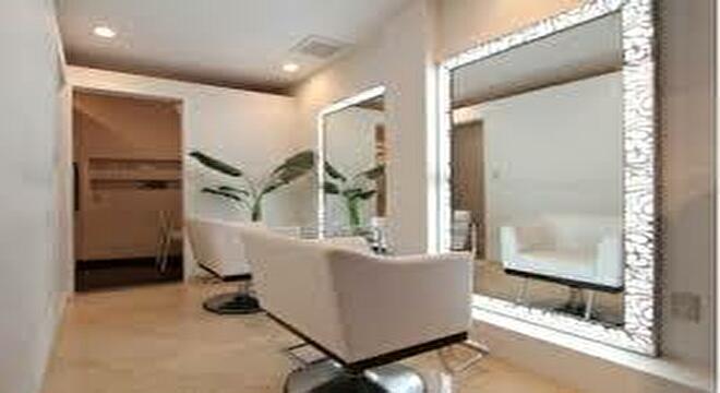 La tlier de Chou Chou