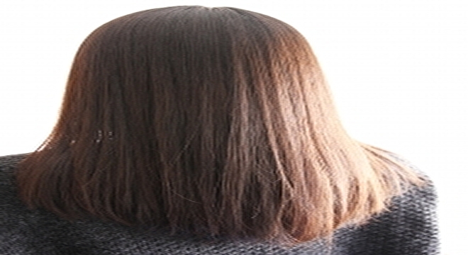 La tlier de Chou Chou