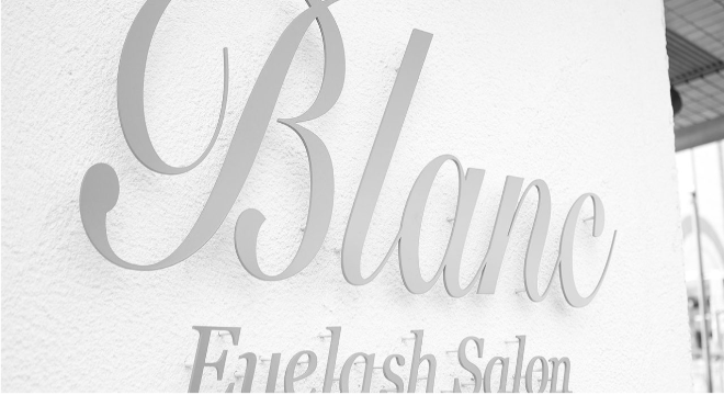 株式会社 Blanc