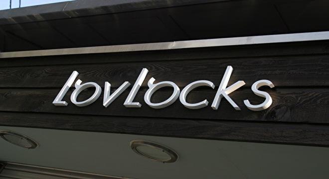 LovLocks