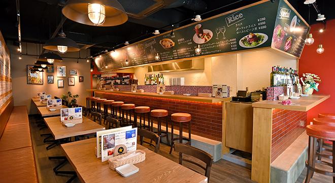 株式会社アークスマイル