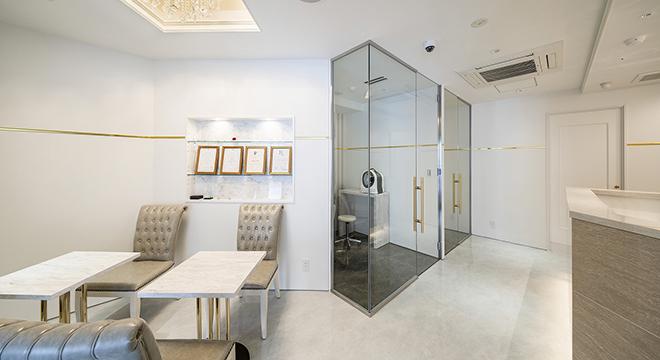 株式会社アークスマイル