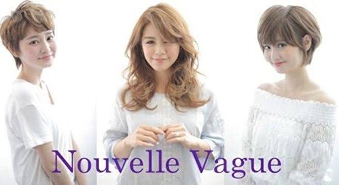 合同会社ヌーベルヴァーグ