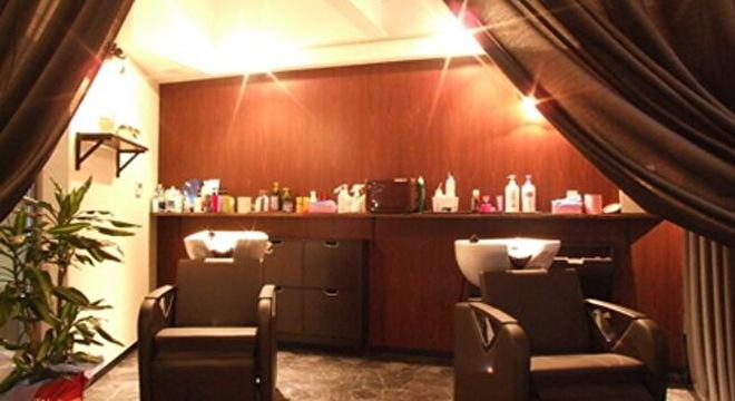 合同会社ヌーベルヴァーグ