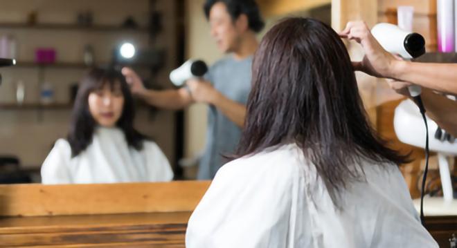 株式会社 シンデレラ美容室