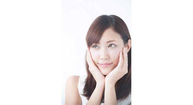 株式会社キャンアイドレッシー