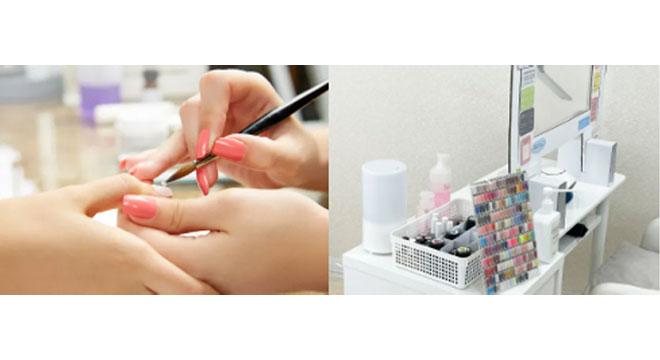 株式会社キャンアイドレッシー