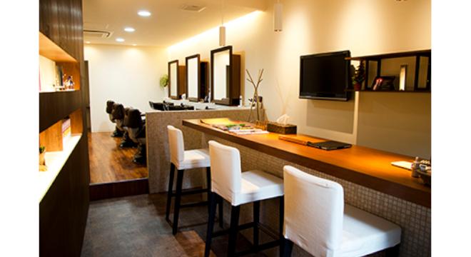 MEN'S HAIR AZ