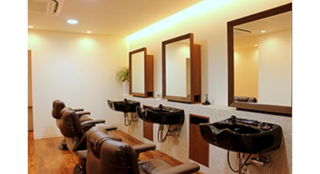 MEN'S HAIR AZ