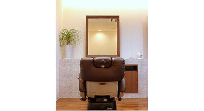 MEN'S HAIR AZ