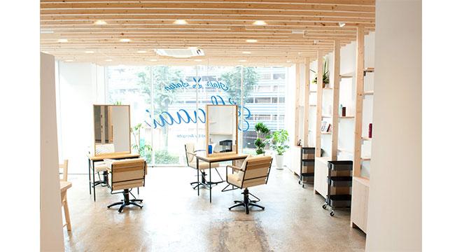 Kkaaai　powered　by　Ari・gate