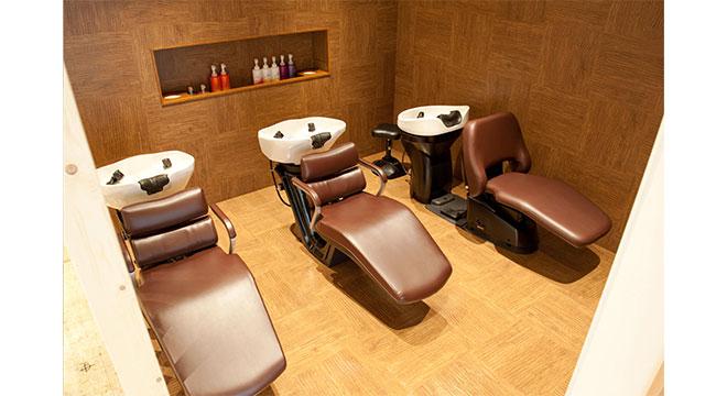 Kkaaai　powered　by　Ari・gate