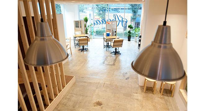 Kkaaai　powered　by　Ari・gate