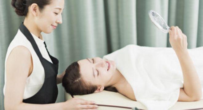 クリアクリニック