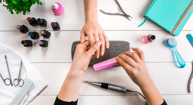 クリアクリニック