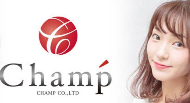 Ｃｈａｍｐ（ チャンプ　）　小阪店