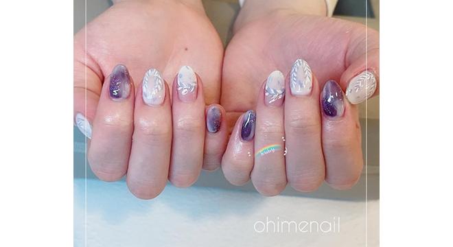 OHIME NAIL SALON